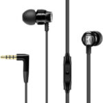 In-Ear Headphones - Sennheiser CX 300S 9