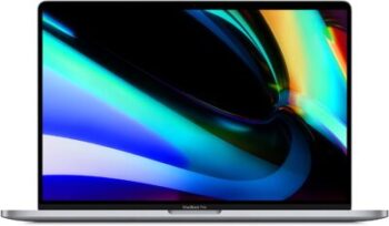 Apple MacBook Pro 3