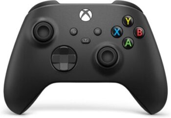 Xbox One Wireless Controller 4