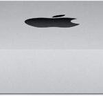 Apple Mac Mini, M1 Chip 12
