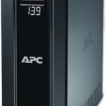 APC Power PRO (BR900G-EN) inverter 13
