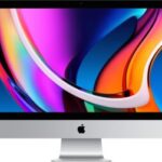 PC tout-en-un – Apple iMac 27 Retina 5K 11