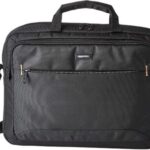 Amazon Basics Shoulder Bag, 15.6 inch 10