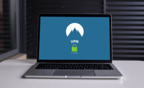 meilleur VPN payant