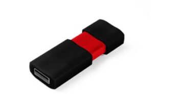 Essentialb Memo USB 3.0 32 GB 4