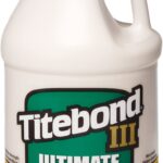Wood glue 1416 Titebond 11