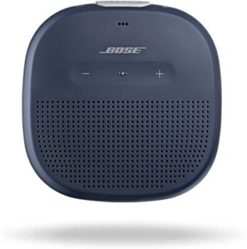 Bose SoundLink 1