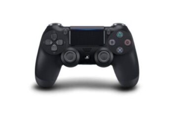 PS4 Dualshock 4 V2 controller 6