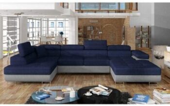 Alicia Panoramic Sofa Deco Furniture 17
