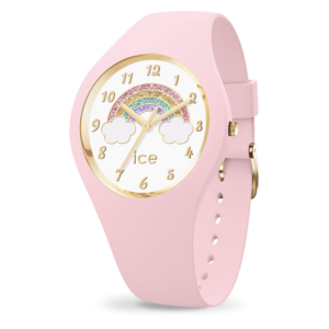 ICE Watch Fantasia Rainbow pink 138