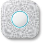 Nest Protect DAAF-DACO 2nd generation 14