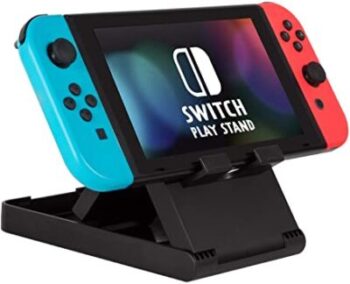 Playstand - Support for Nintendo Switch 11