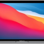 Apple MacBook Air with Apple M1 10
