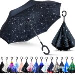 Inverted umbrella Zomake 9
