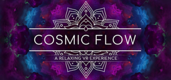 Cosmic Flow 5