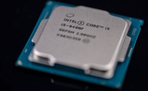 meilleur processeur Intel