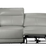 Sundy 3 seater electric recliner sofa 10