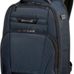 Samsonite Pro-DLX 5 - 14" Laptop Backpack 11