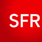 SFR Mobile 9