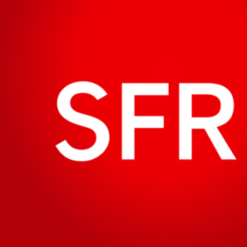 SFR Mobile 1