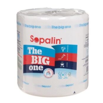Sopalin essuie-tout the big one X1 1