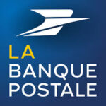 La Banque Postale Personal Car Loan 12
