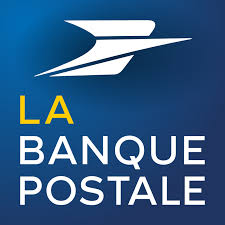 La Banque Postale Personal Car Loan 4