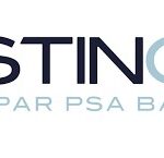 PSA Banque's Livret Distingo 11