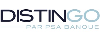 PSA Banque's Livret Distingo 3