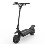 Dualtron Ultra 2 electric scooter - 11 inches 11