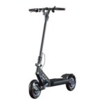 Weebot Zephyr electric scooter - 10 inches 17