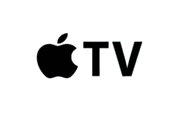 Apple TV+ 2