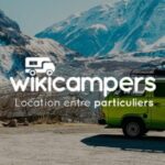 Wikicampers 10