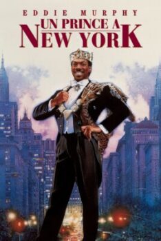 A Prince in New York 19