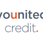 Younited Auto Credit 10