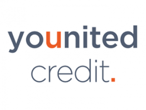 Younited Auto Credit 2