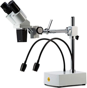 SWIFT - Stéréomicroscope SS41 4