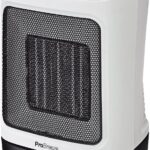 Pro Breeze Mini Fan Heater 16