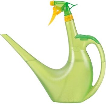 SPRAYMAN SCHEURICH watering can and bottle opener 8