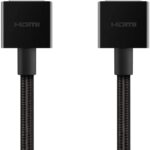 Belkin HDMI Cable 11
