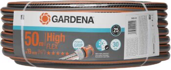 Gardena Comfort HighFLEX 50 m 3