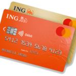 ING Cards 11