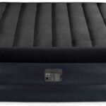 Intex Inflatable Rest Bed 10