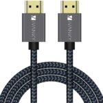 iVanky HDMI cable 9