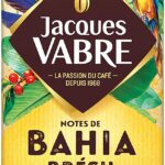 Jacques Vabre Notes from Bahia Brazil 10