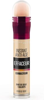 Maybelline New York Instant Anti-Aging 5