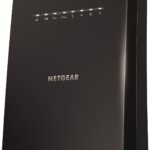 Répéteur Wifi ethernet NETGEAR EX8000 12
