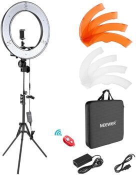 Neewer Lighting Kit 1