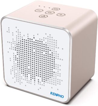 Renpho - Sound therapy device 5