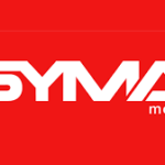 Syma Package One 10